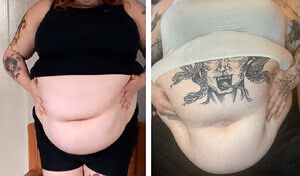 Gisele_bundtcake #1698404