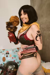 megturneyvip #of_478094531_12