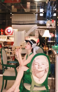 yui_xin_tw #of_1180466908_0