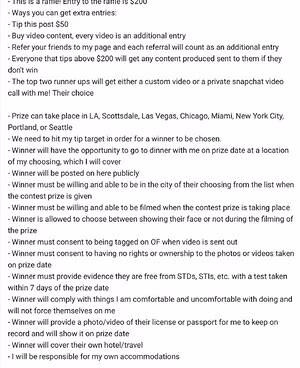 Melissa_cho_chang_free #3109329