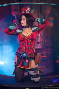 megturneyvip #of_1220571027_19