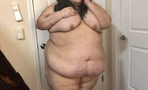 Princessgravyfries #3793529