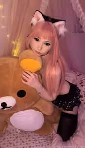 pockycats #fy_789784820451389440_1