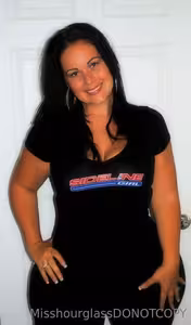 Misshourglass #of_704753408_3