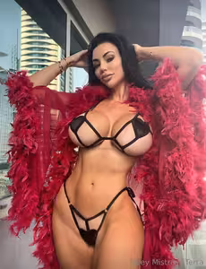 Obeymistressterra #of_1814472475_1