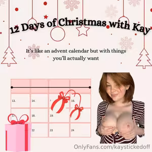 kaystickedoff #of_1399136983_0