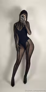 Tanukiicos #of_861577075_0