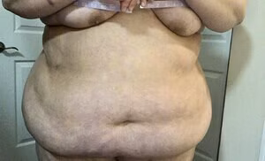 Princessgravyfries #3793546