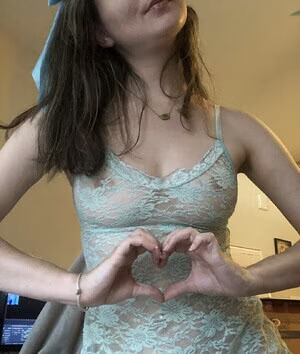 Zhaddie Grey #5121474