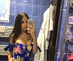 Tea Divljak #4540362