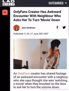 Raileyfree #of_158948400_0