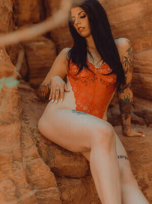 Thatsoraven95 #4566185