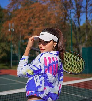 Stillvirgin #4401301