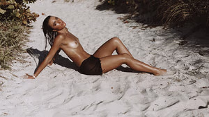 Arielle Spring #396712