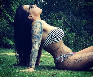 Yourteacher01 #5077354