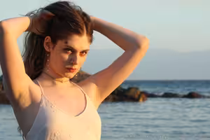 Yourangelcynthia #of_1312725440_0