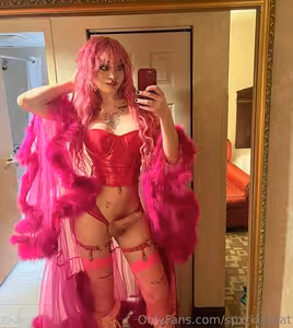 spxrklybrat #of_450153413_0