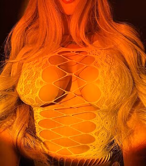 Emilyywild1 #1403365