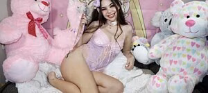 Dahliavalentino #1096469