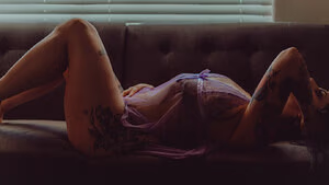 Thatsoraven95 #4566076