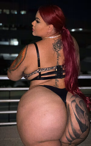 Shebestephanie #4199260