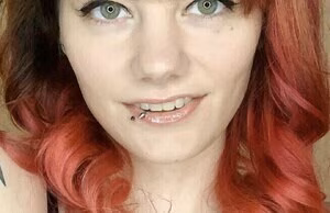 Skyla Rayne #4257812