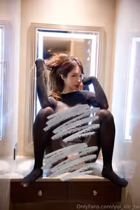 yui_xin_tw #of_1183594385_0