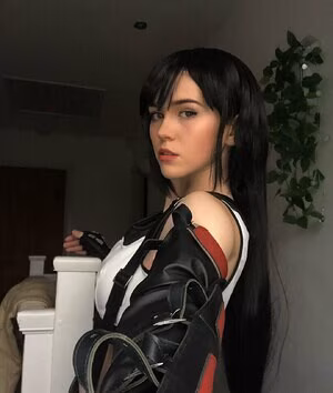 Frankie Lollia #1589888