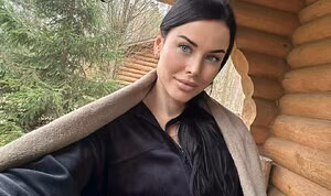 Romanova_69 #3964522