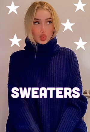 Dressupblondie #1275781