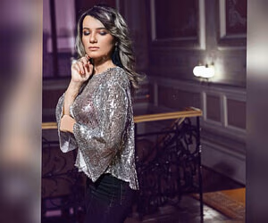 Jadewintersx #2056816