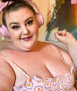 Marshmallowgames #3023761