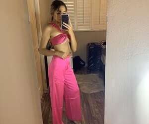 Lara Fraser #2568923