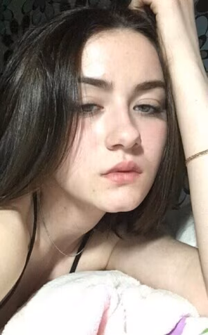 Veryniceice #4811558