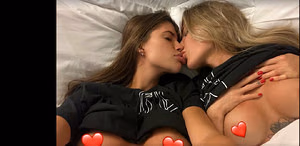 Victoria Broshkina #4822203