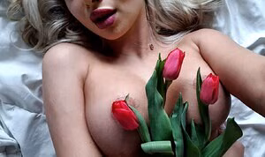 Anna Trandyusha #328405