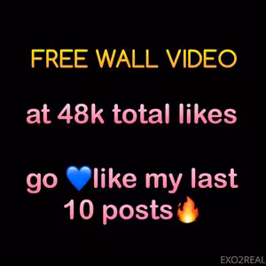 exohydrax #of_302305621_0