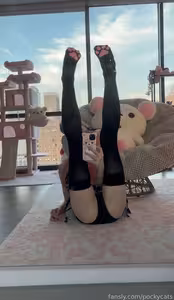 pockycats #fy_789783175076261888_8