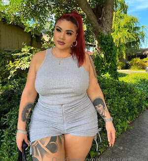 Shebestephanie #4199348