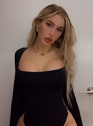 Dressupblondie #1275763