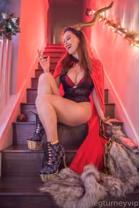 megturneyvip #of_468929599_4