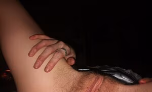 Peaches_ncream.jpg #3693812