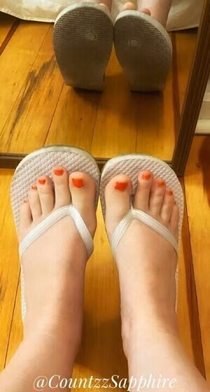 Countesssapphire #1044147