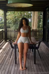 melimtx #of_1777147813_0