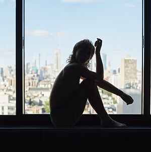 Esther-Rose McGregor #1454568