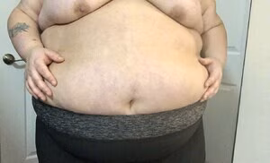 Princessgravyfries #3793549