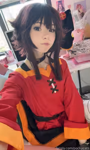 pockycats #fy_833545980312834048_0