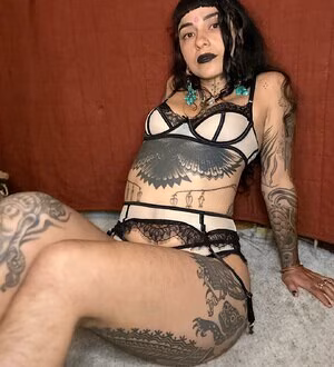 DarkSlugSlurper #1150746