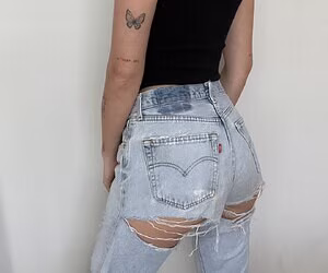 Lara Fraser #2568951