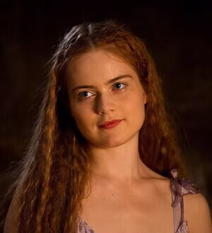 Hera Hilmar #1855158